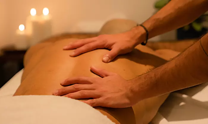 Circuito spa de 60 minutos con opción a masaje relajante para 1 o 2