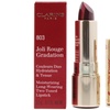 Image 3: Clarins Joli Rouge Gradation Satin Lipsticks