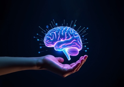 3-Month Supply of Generic Zoloft®, Wellbutrin®, Prozac®, or Lexapro® with Consultation + FAST SHIPPING - CosmeticRX