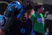 Martial Arts Training: 1 or 2 Weeks of Skill-Building Classes at Innovative Martial Arts (Up to 55% Off) - Second Medium