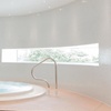 Image 1: Relax & Unwind: Thermal Spa Access with Luxurious Treatments!