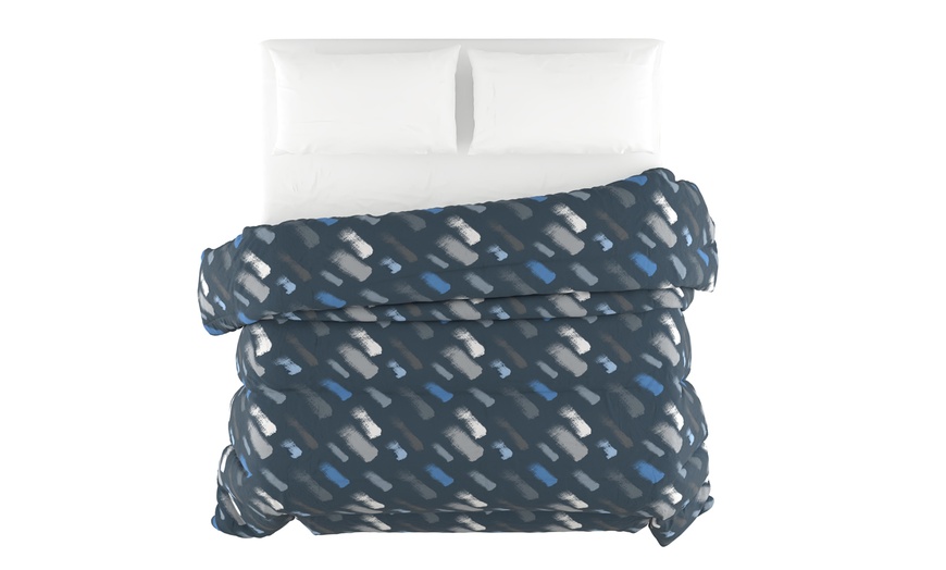 Image 58: Trapunta invernale Basic