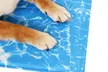 Coussin refroidissant pour animaux, dimensions au choix - Image 4