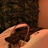 Image 1: Relax with a 45, 75, or 90-Minute Japanese Head Spa Treatment