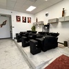 Image 3: 60-Min One Haircut, Wash & Style or 90-Min Hair End Trim & Blow-Out