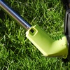 Image 7: Garden Gear Cordless Grass