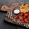 Image 4: Unforgettable Experience Awaits: $40 or $80 Towards Food and Drink