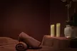 Choice of Spa Day with Treatments, Lunch & Prosecco | Hampshire Court Hotel & Spa - Image 3