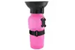 Two-in-One Pet Water Bottle and Bowl - Second Medium