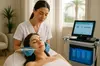 Hydro-Dermabrasion at Classic Beauty by Juliet (Up to 51% Off). Four Options Available.