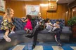 One-Day Admission Ticket for One Youth or One Adult to USS Midway Museum - Second Medium