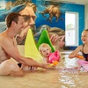 Image 9: TUI Kinderresort Usedom: All Inclusive für jede Familie mit Wellness