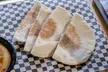 Enjoy a Flavorful Feast with a $20, $40 or $60 Gift Card at Yalla Middle Eastern Cuisine (Up to 30% Off) - Second Medium