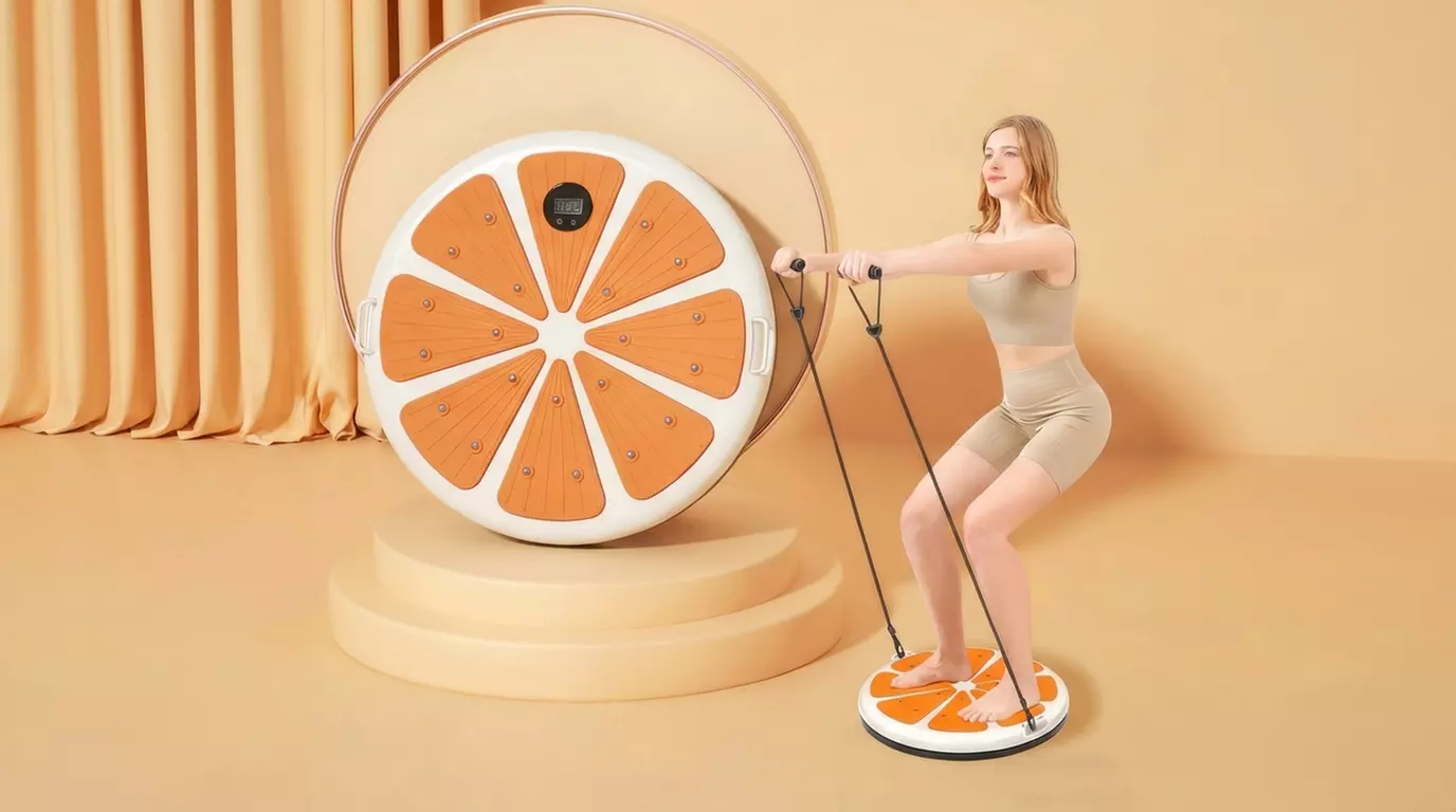 Counting Magnetic Twisting Waist Discs in Various Colours