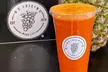 Rejuvenate Your Body With We Juicing’s 1,3 or 5 Day Juice Cleanse, Enjoy - Up to 34% Off  - Second Medium