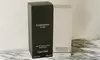 Contradiction By Calvin Klein 3.4oz./100ml EDT Spray For Men