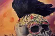 Unleash Your Creativity with Fun Painting Party Package or Relaxing Parent Night Out - Second Medium