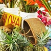 Image 10: Up to 65% Off Oahu Full-Day Island Tour - Aloha Fantasy Tours