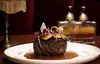 Velvet 3-Course Supper & Wine Pairing at Stanton Social Prime – Caesars Palace (Up to 44% Off)