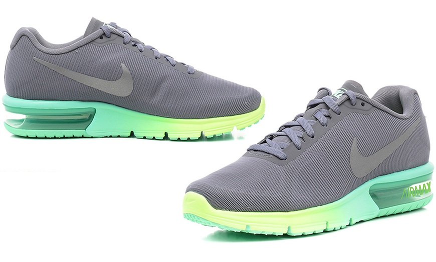 Image 6: Scarpe Nike da donna