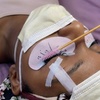Image 2: Get a Full Set of Classic or 3D/6D Volume Eyelash Extensions