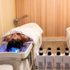 Image 2: Rejuvenating Head Spa & Aromatherapy Experiences at Yi Spa