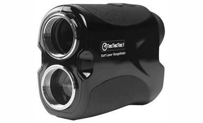 image for TecTecTec VPRO500 Golf Rangefinder