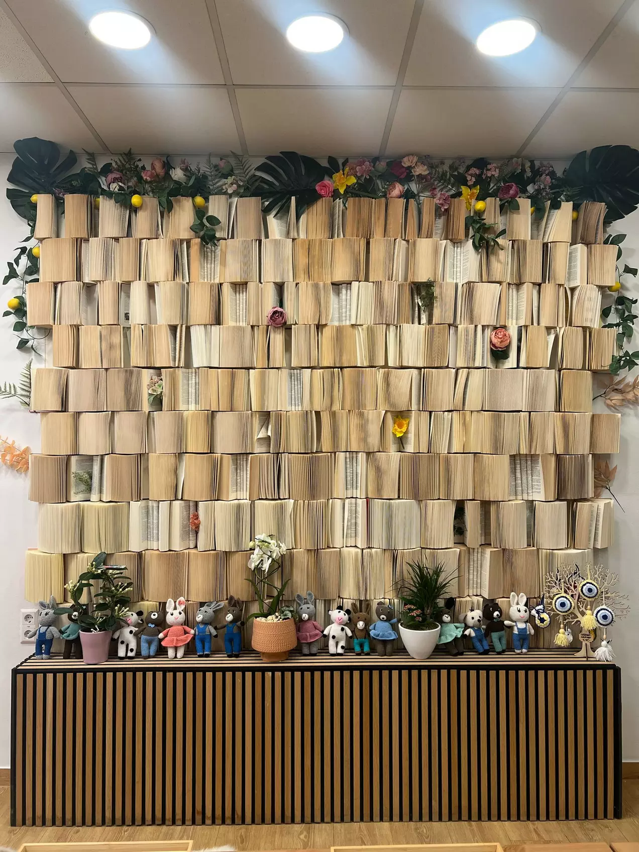 Workshop „Gestalte deine eigene Handyhülle“ inkl. Snacks und Getränke