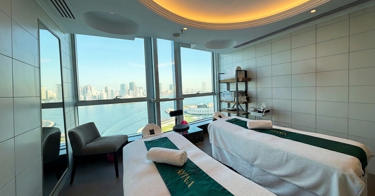 60 Or 90 Minute Swedish Thai Deep Tissue Or Hot Stone Spa Treatment 60 Or 90 Minute Swedish Thai Deep Tissue Or Hot Stone Spa Treatment