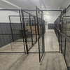 Image 5: Dog Boarding Stays with Daily Play and Attentive Care Options