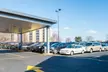 LaGuardia Airport Parking with 24/7 Shuttle - Up to 55% at Carvia Parking - Second Medium