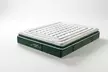 Premium Emeraude matras met geïntegreerde topper van 33 cm in formaat naar keuze, inclusief verzending - Image 2