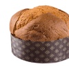Image 13: Panettone artigianale Siciliano Tesori di Sicilia