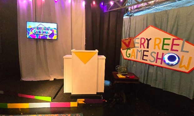 What to expect media