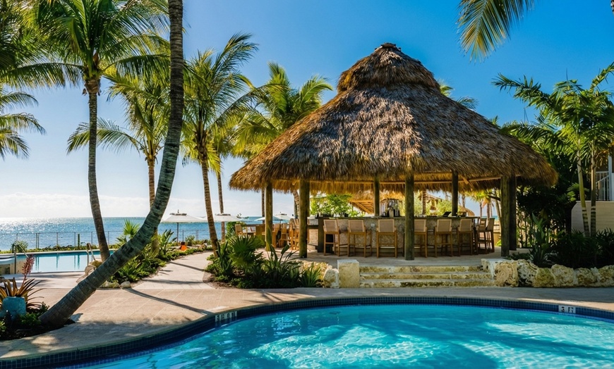 Image 10: Member-Only Deal: Cheeca Lodge and Spa