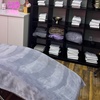 Image 3: One, Two or Three Sessions of 60-Min Sublime Skin Contouring for Face 