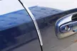 One or Two Eight-Piece Sets of Protections for Car Doors - Image 5