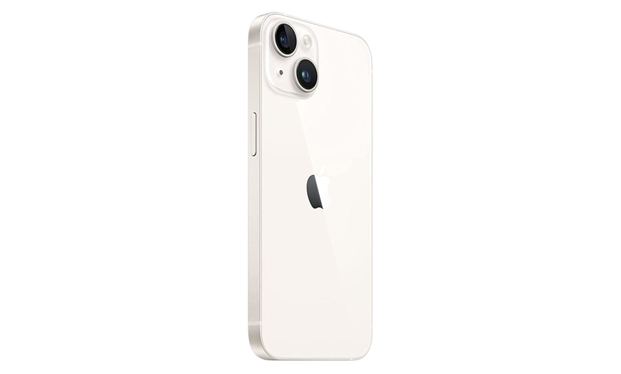 Image 10: Nieuwe Apple iPhone 14 128 GB, inclusief verzending