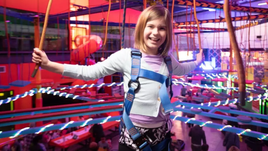 Off 25% Deluxe, Ultimate Tickets, and Ultimate Party Package