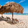 Image 21: Member-Only Deal: Hard Rock Hotel & Casino Punta Cana All-Inclusive
