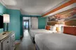 Stay at Grande Cayman Resort—Your Oceanfront Hotel with Mini Golf, Pools, Water Slide & More Fun Right on Site! - Second Medium