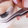 Image 1: One Full Set of Nature Classic or Signature Eyelash Extensions