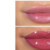 Image 5: Microblading, Lip Blush/Neutralization, Ombre Powdered Brows and More