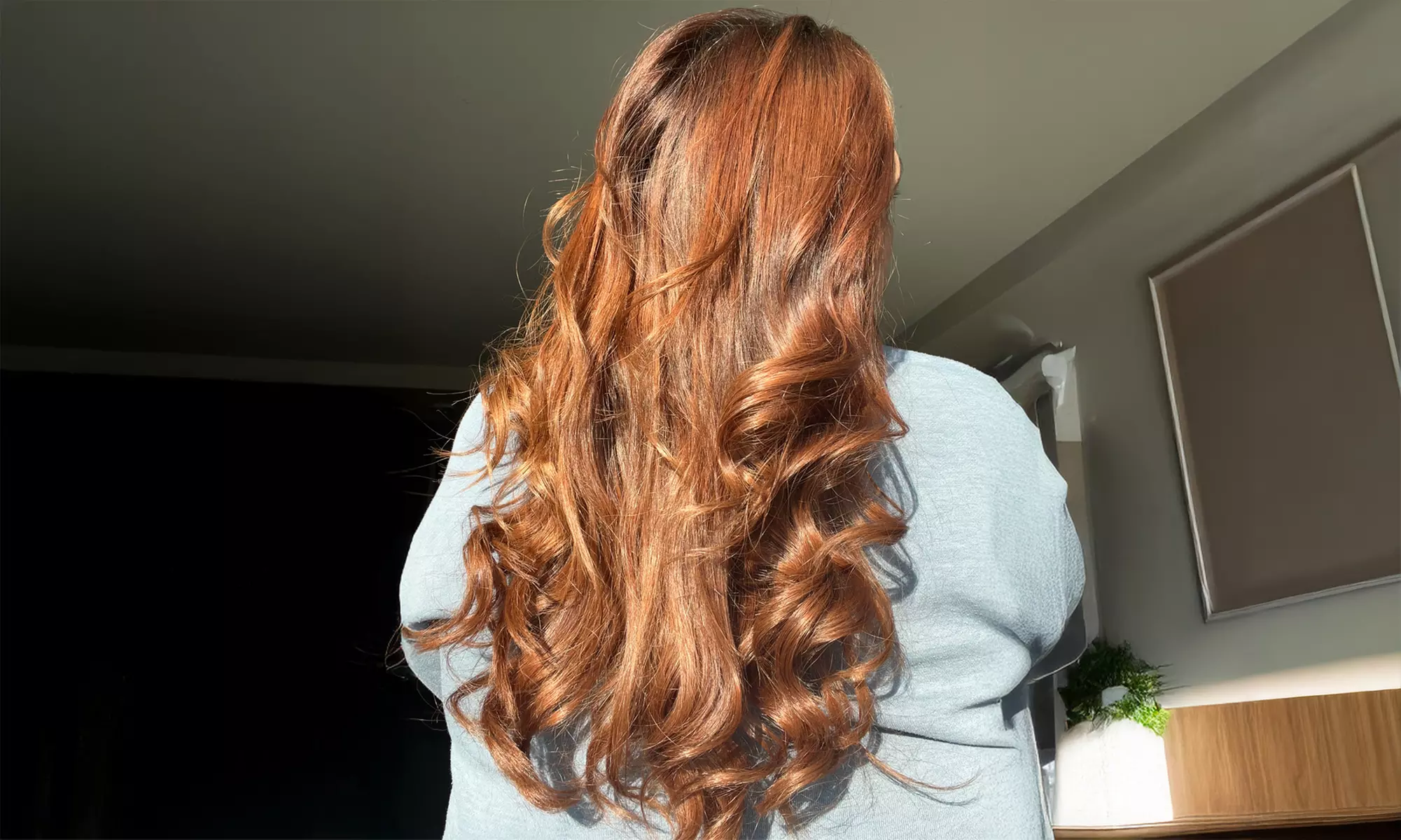 1 Women’s or Girls’ cut w/ Shampoo & Styling for Short, Medium, Large