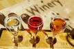 Indulge in Delightful Pairings at Mousse Sparkling Wine with Unique Wine Flights and Gift Card or Gourmet(Up to 25% Off) - Second Medium