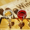 Image 2: Discover Unique Wine Flights and Gift Card or Gourmet Pairings 