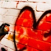 Image 4: 2-Hour Graffiti Workshop for 1, 2 or 4 - Unleash Your Inner Banksy!
