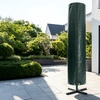 Image 38: Housse de protection pour barbecue, mobilier de jardin ou parasol