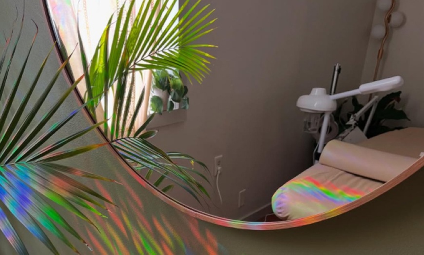 Image 4: Smooth Skin: Choose Your Perfect Brazilian Wax Session