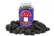 Mushroom Gummies by Happy Hemp - Second Medium